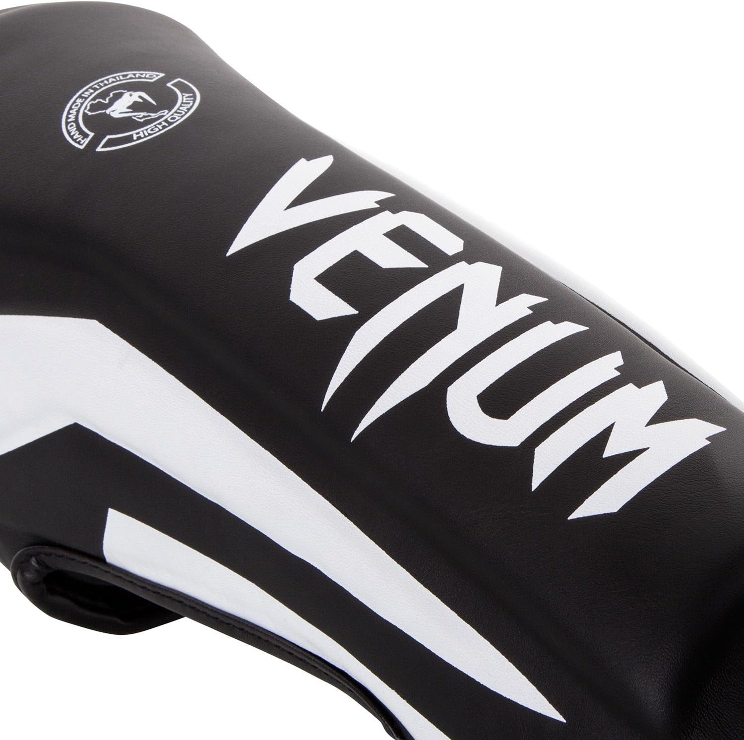 Venum Elite