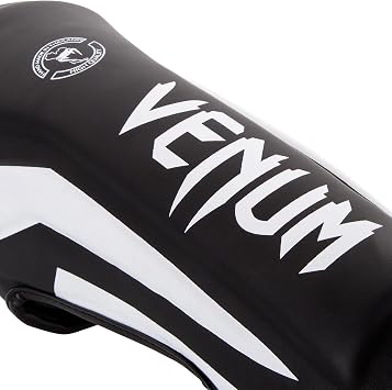 Venum Elite Stand Up Shin Guard
