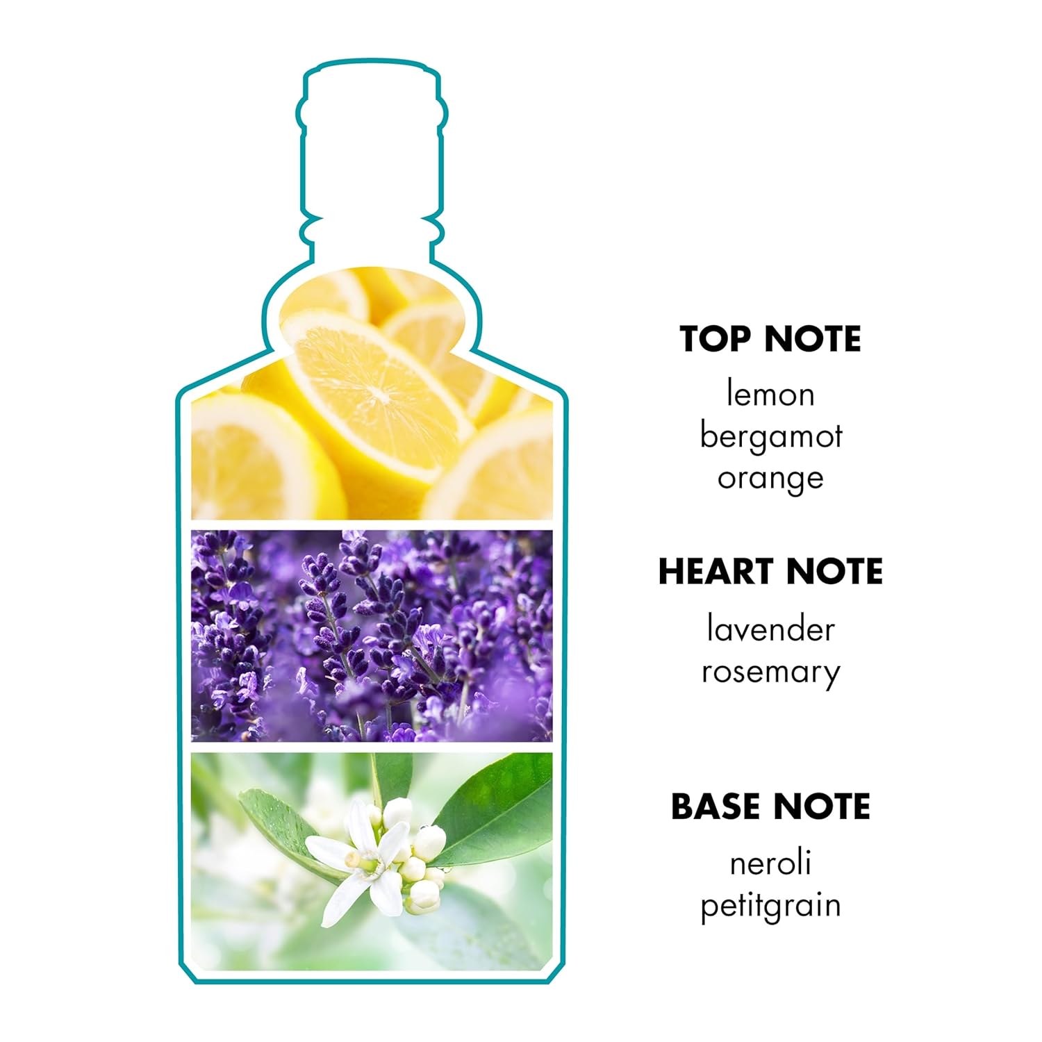 4711 Eau de Cologne 200Ml, 4711 em promoção! Veja a oferta e mais achadinhos de Perfumes Unissex 6 Hoje é o melhor dia para comprar 4711 Eau de Cologne 200Ml, 4711 com aquele preço maroto! Promoção! Aproveite a oferta! 6