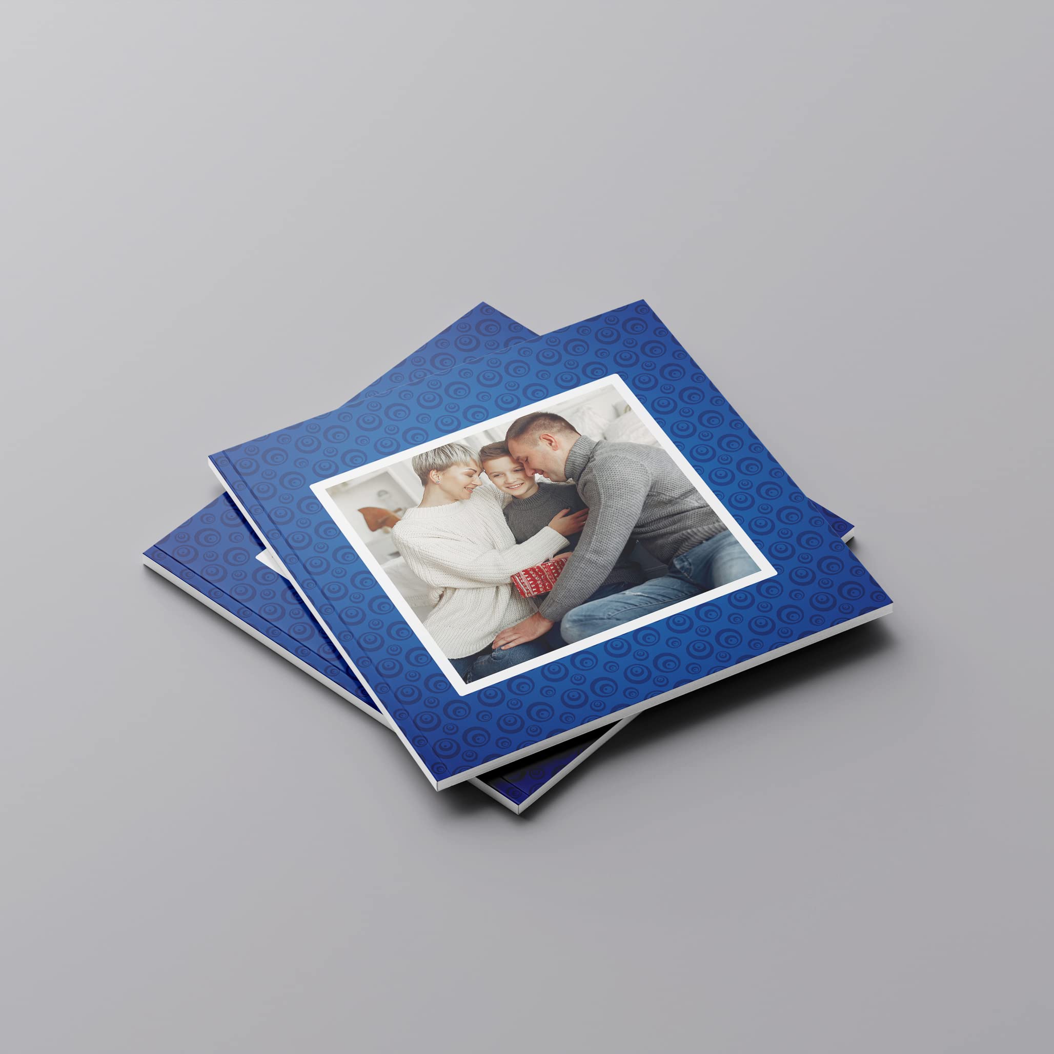 Appledigitalpress Personalized Photobook Album for wedding