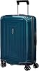 Samsonite Neopulse Spinner Suitcase