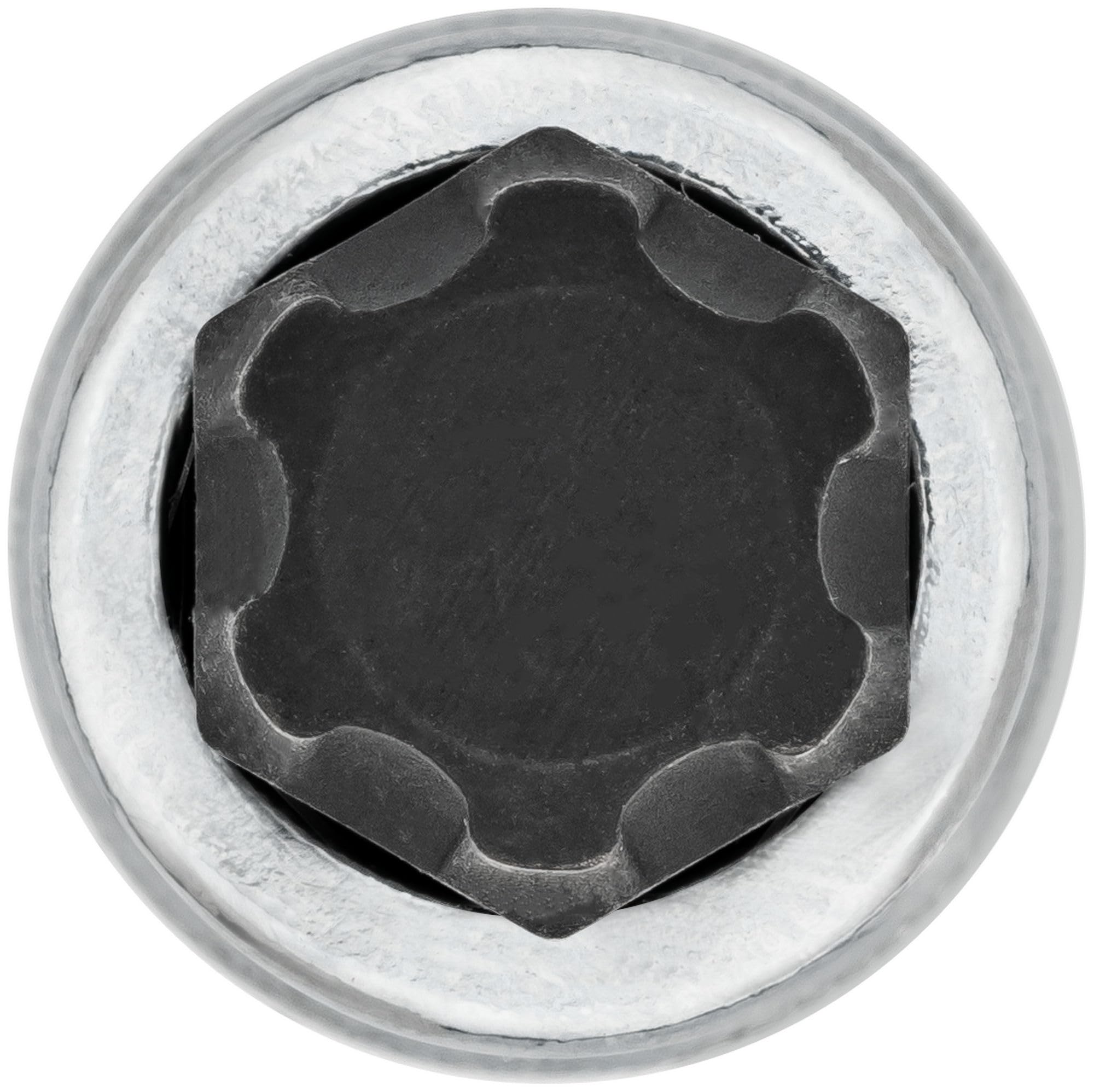 ViGOR T zestaw nasadek V7920N, 60 narzędzi, 1/4", 3/8", 1/2" kwadratowe, profil E, profil T, do BMW, VAG, MERCEDES-BENZ, AUDI, MAN, FORD, OPEL