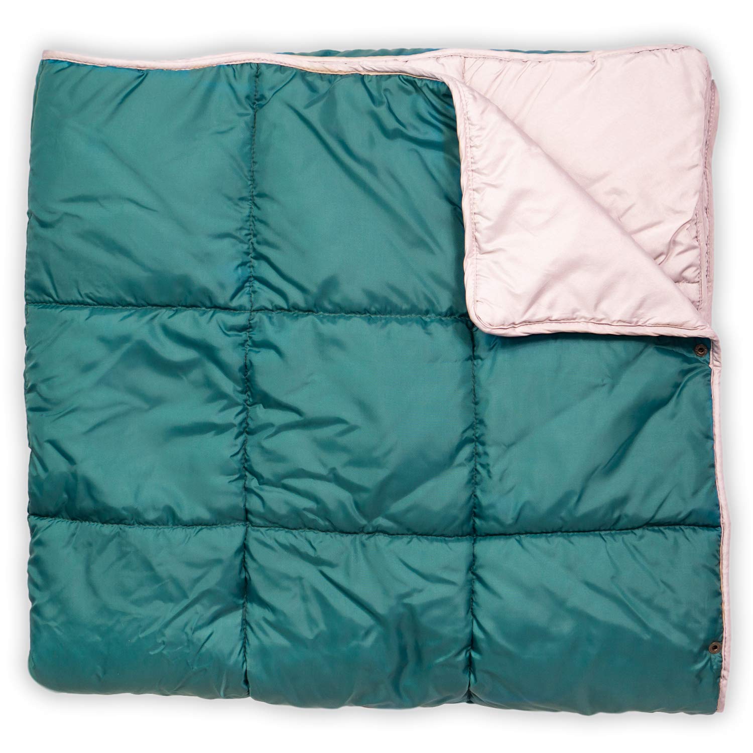 Amazoncom Leisure Co Ultra Portable Outdoor Camping Blanket Windproof