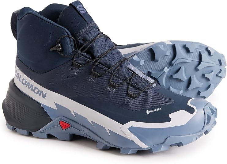 SALOMON サロモン Focus W フォーカスW 25cm SALOMON サロモン Focus W フォーカスW 25cm Yahoo!オークション