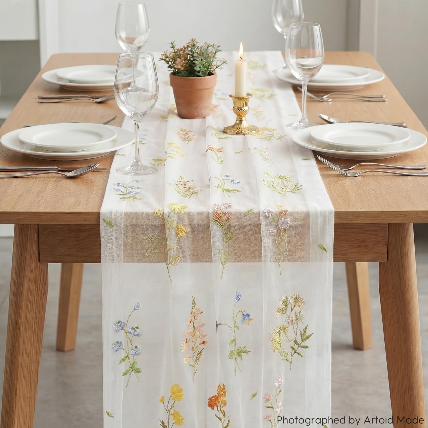 View 3