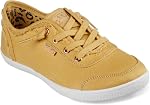 Baskets Skechers BOBS B Cute pour femmes