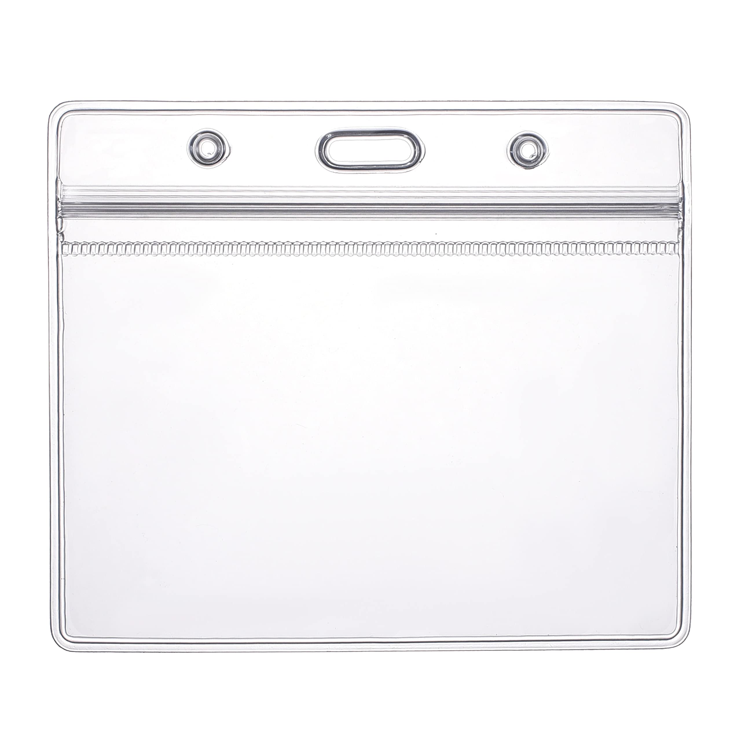 Porta Carta Identita Elettronica Rigido: 10 Migliori Del 2025 | Product - Foto 8