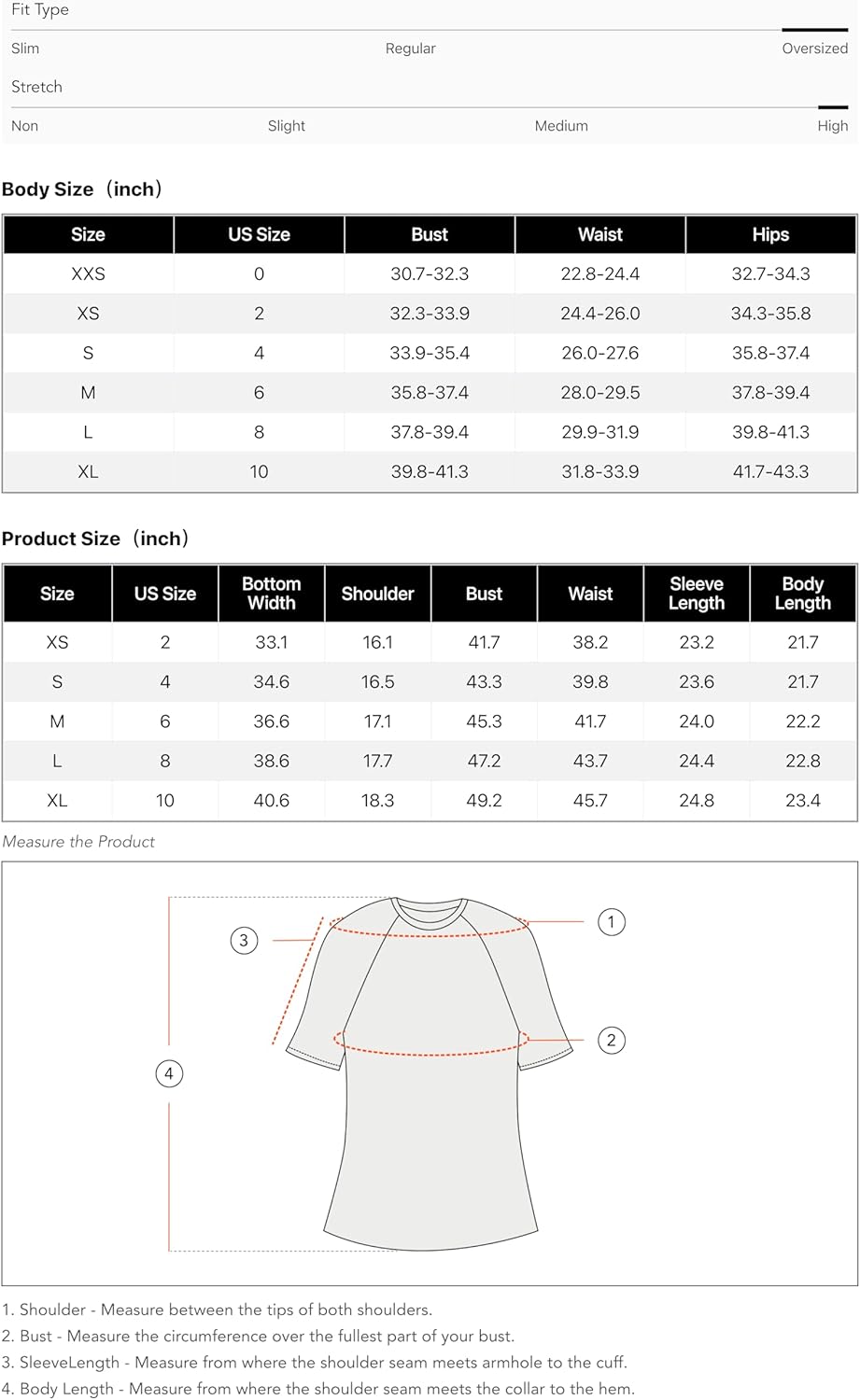 CIDER Striped Sweaters for Women Collar Knit Long Sleeve Knotted Loose Fit Pullover Winter Sweater Fall Tops - Image 6