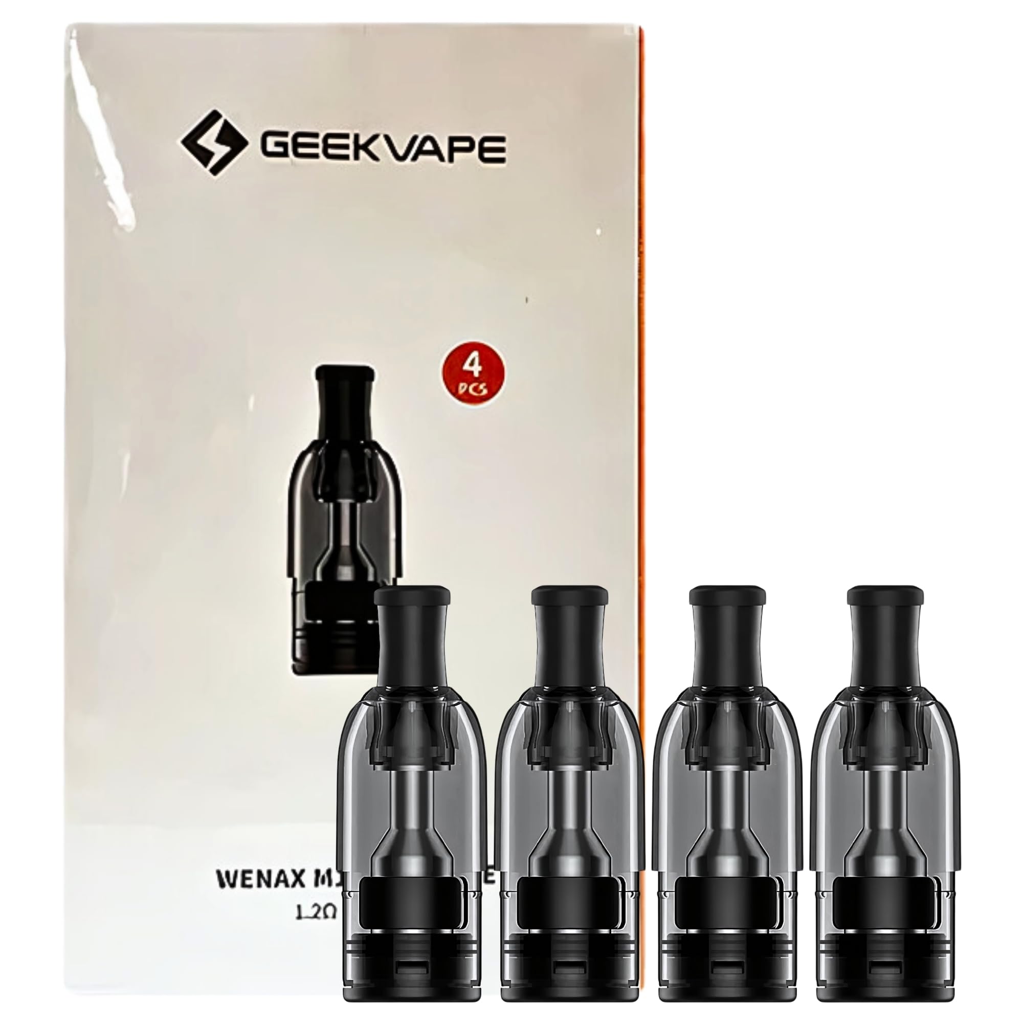 111 vape and smoke 111 Vape & Smoke