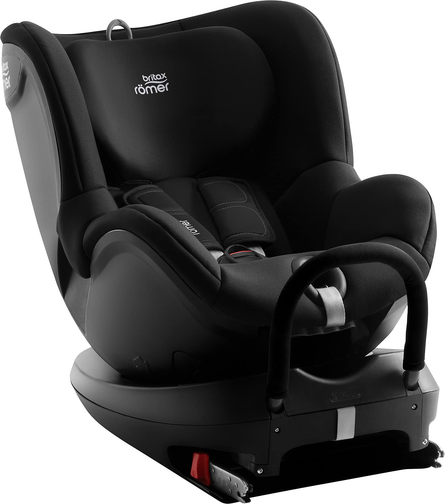 Britax Römer Baby Products