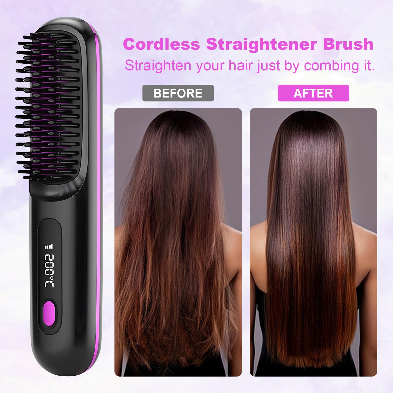 Go Brush Pro - Image 3