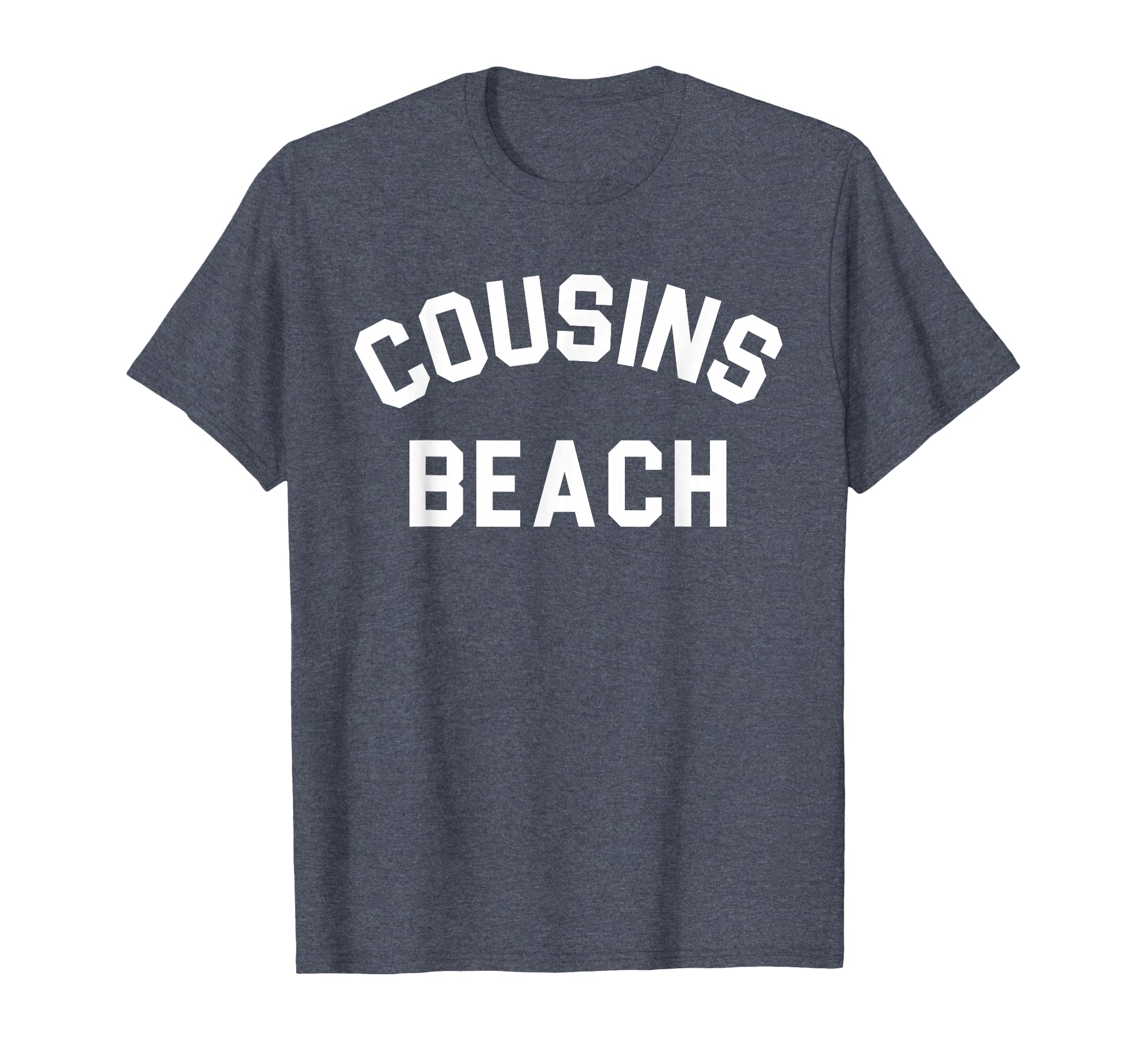 Kleidung mit Designs von Amazon Merch on Demand