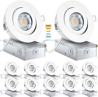 KnLnny Ware image