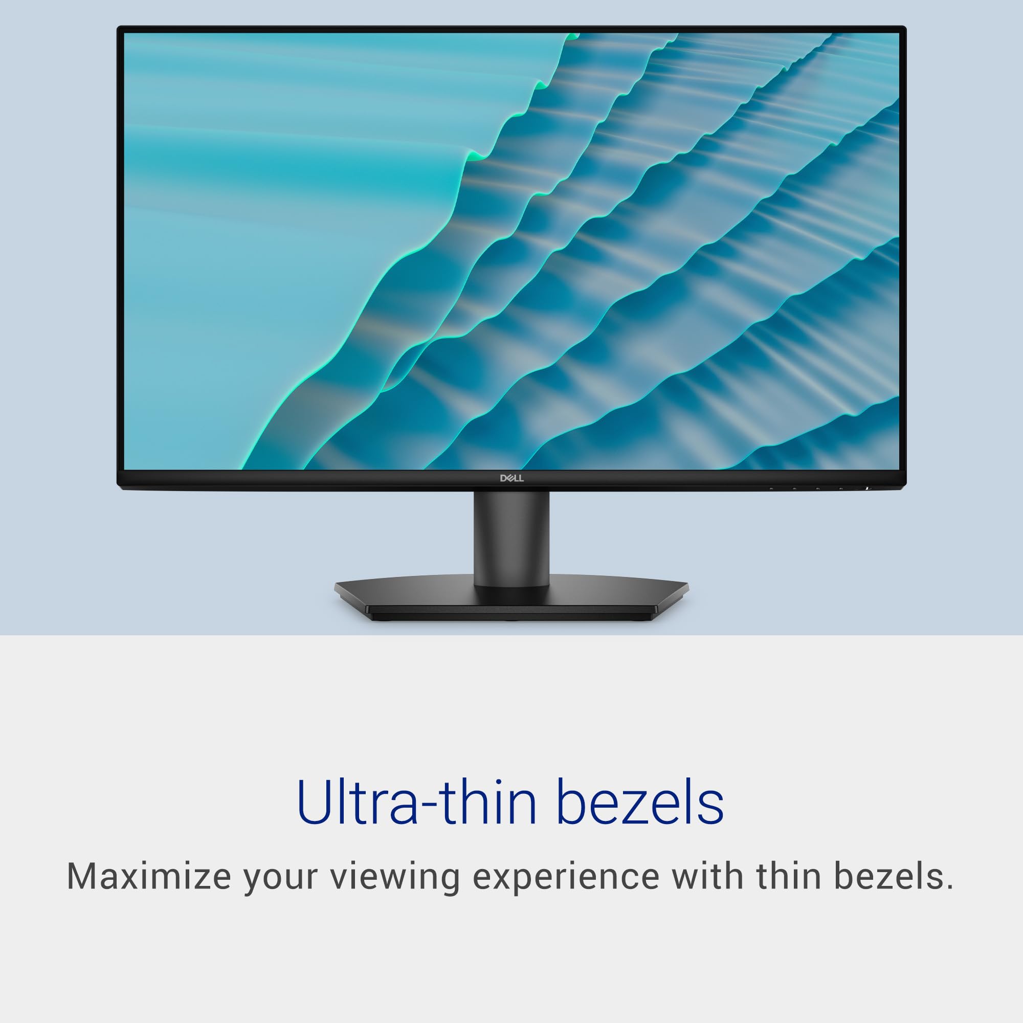 Amazon.co.jp: Dell SE2726H 27インチ FHD (1920 x 1080) 144Hz 1ms