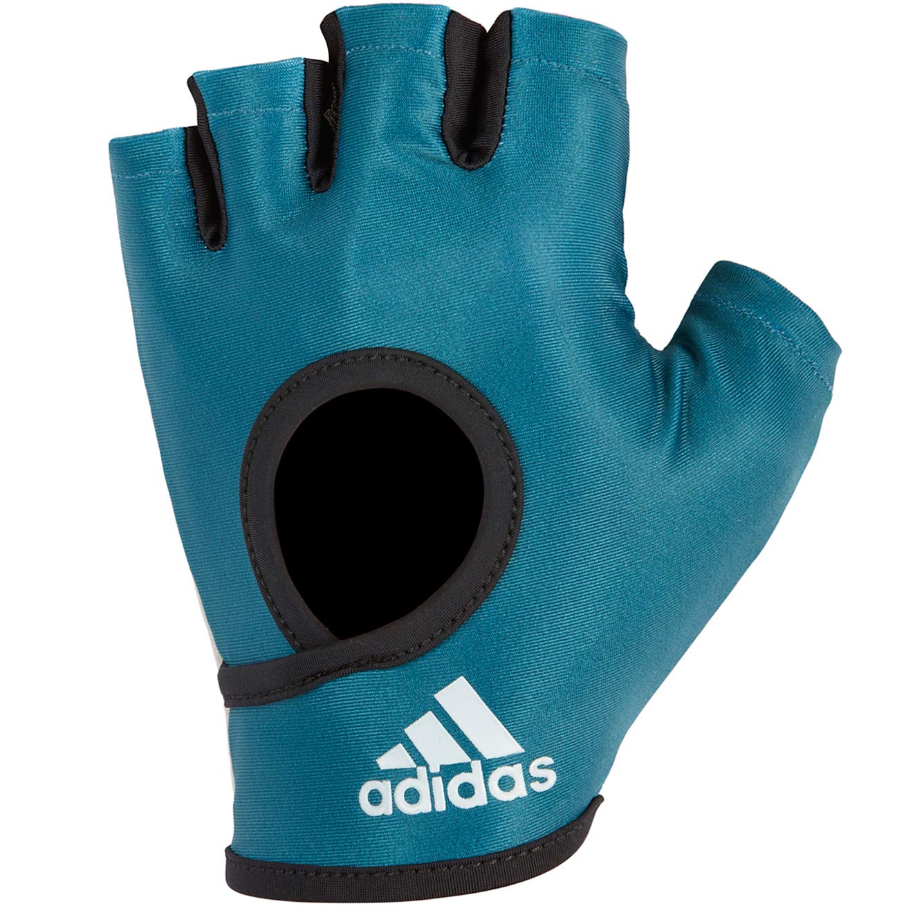 adidas Damen Essential Handschuhe