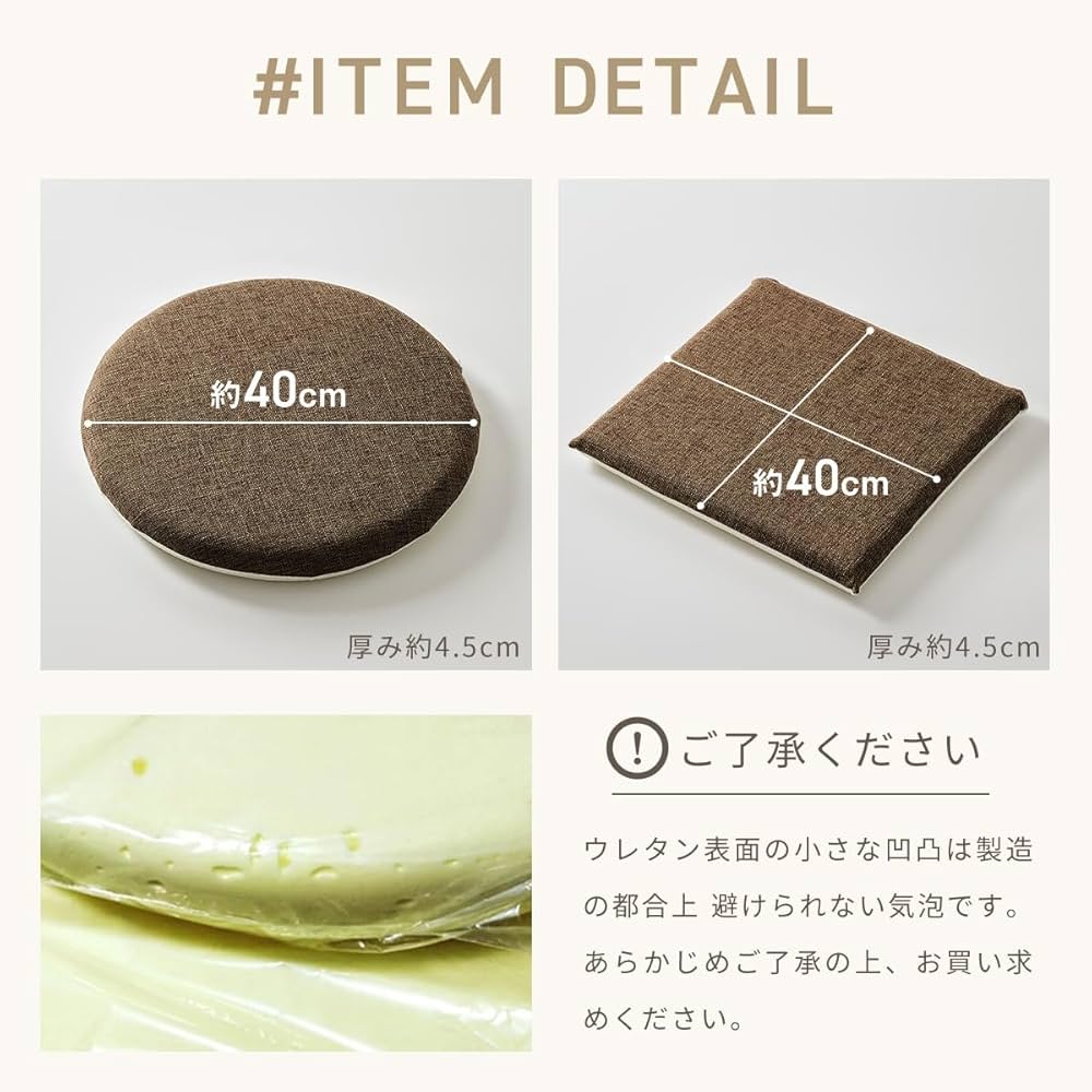 chee☆リピーター・お纏め割☆様 専用ページです❤ chee ☆リピーター・お