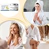 Face Cream - Moisturizing Hydrating Cream, Non-Greasy Smoothing Toner, Lightweight Nourishing Daily Moisturizer, Fast Absorbing Formula, Skin Care, for Women Men Travel Home Night Beauty