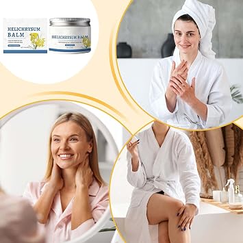 Moisturizer Face Cream 114G Smoothing Hydrating Non-Greasy Cream