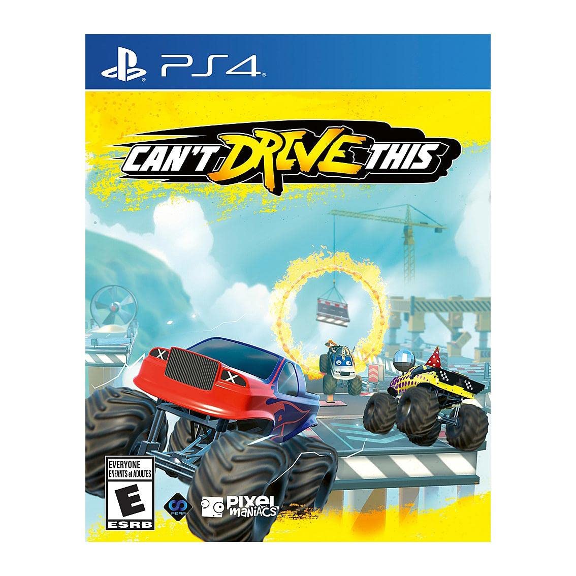 その他 Game Drive for PlayStation Amazon | Seagate Game Drive for PlayStation 2.5インチ 公式