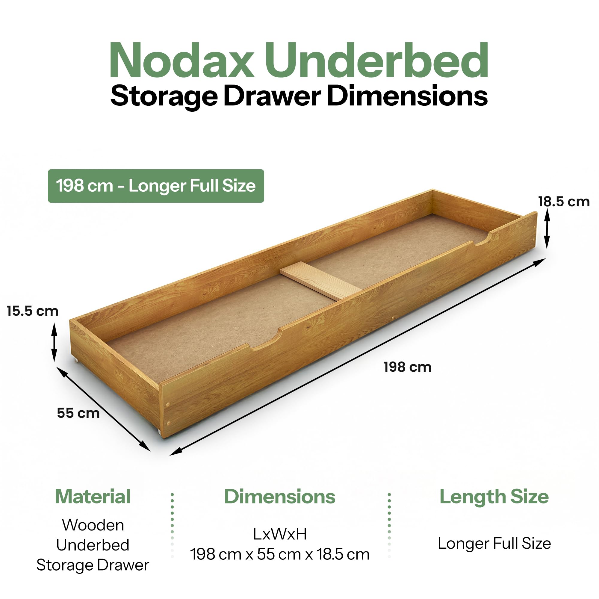 View 2
