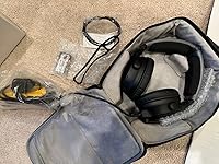 Review Image by P120D1GY