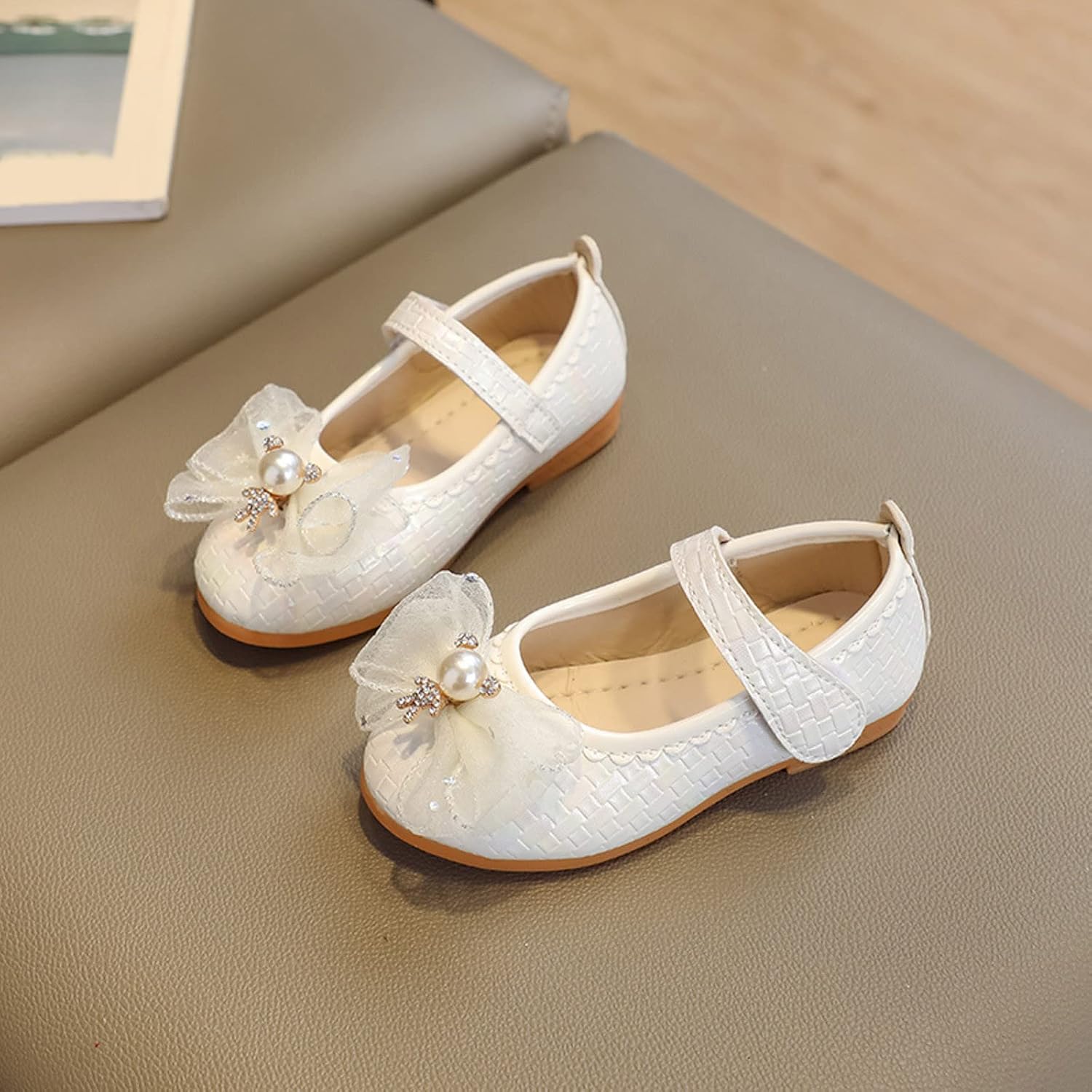 Fashion Spring And Summer Girls Sandals Dress Lebanon Ubuy