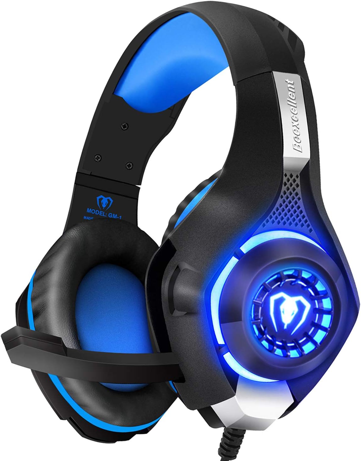 suono surround per computer