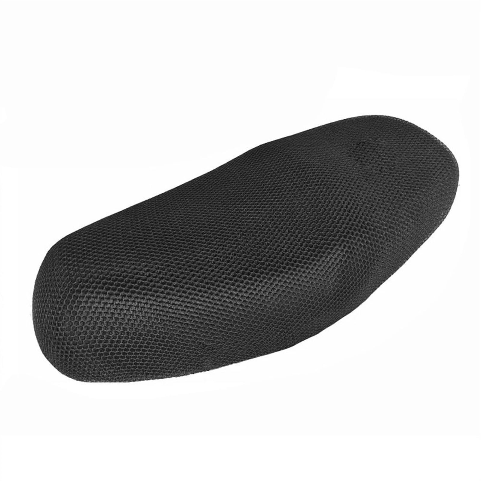 Funda asiento Benelli BJ302GS accesorios de motocicleta cojín 8