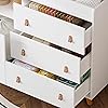 Product Photo 6