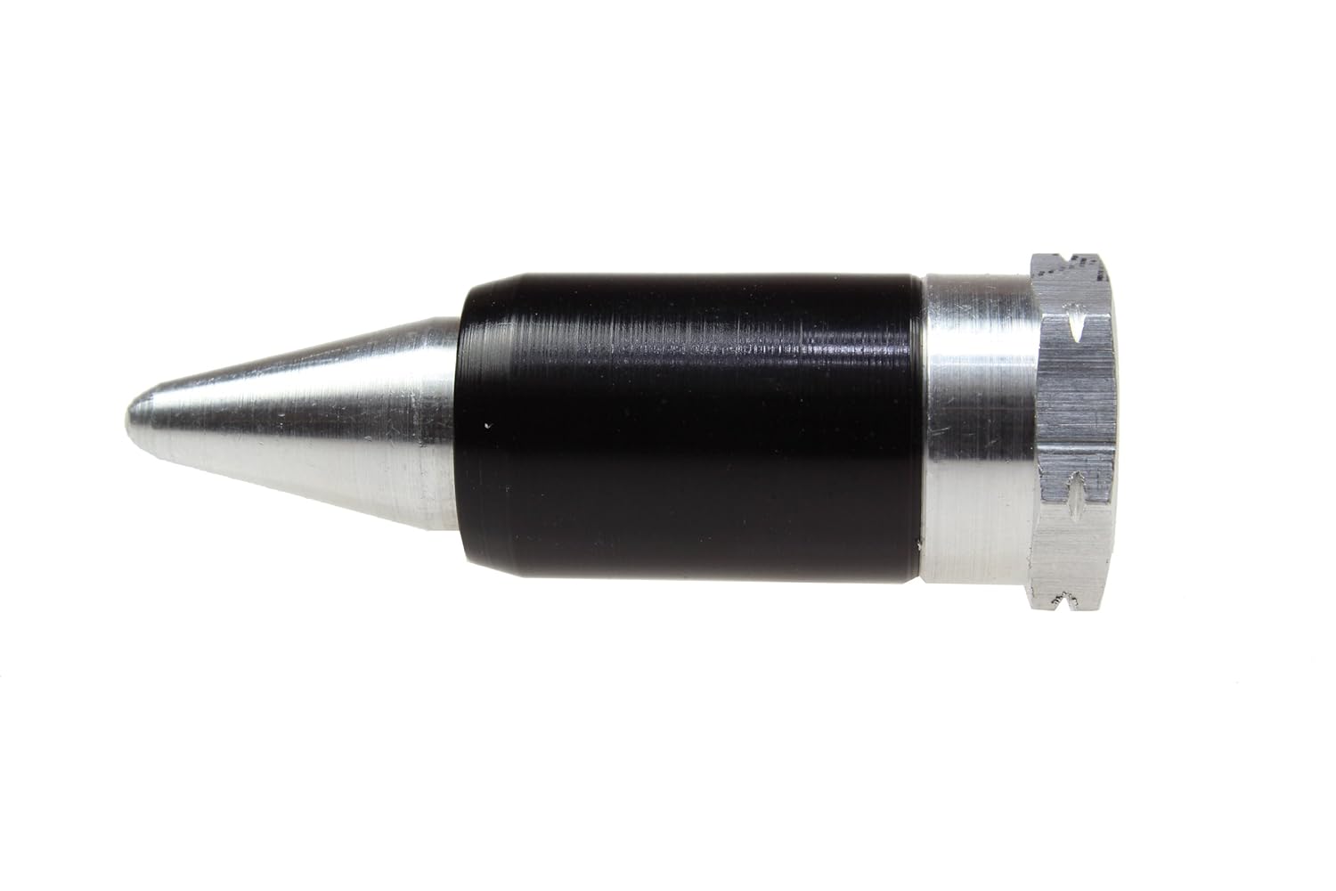 Coilhose Pneumatics HFN-00F-DL High Flow Tip with Female Pipe Thread