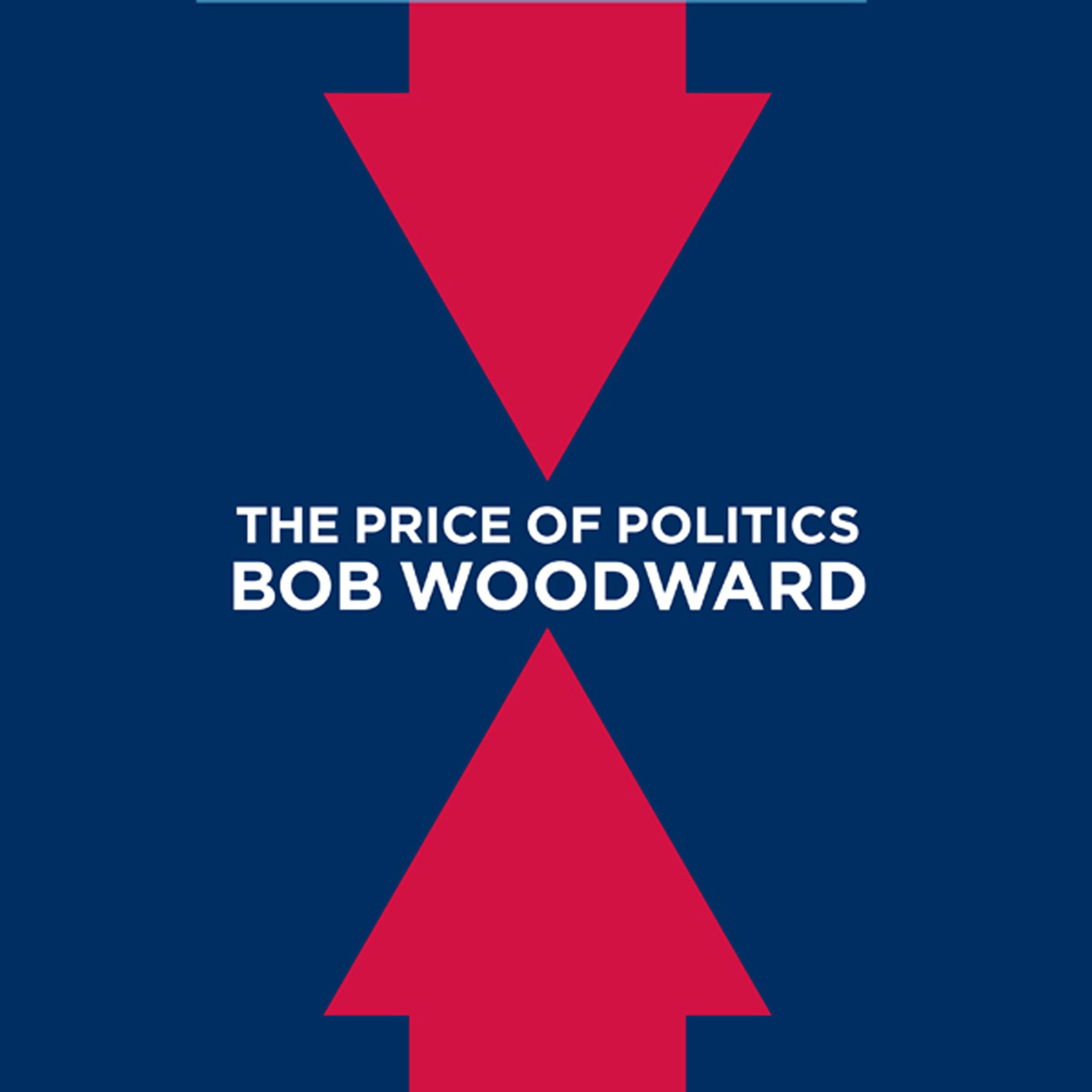 The Price of Politics