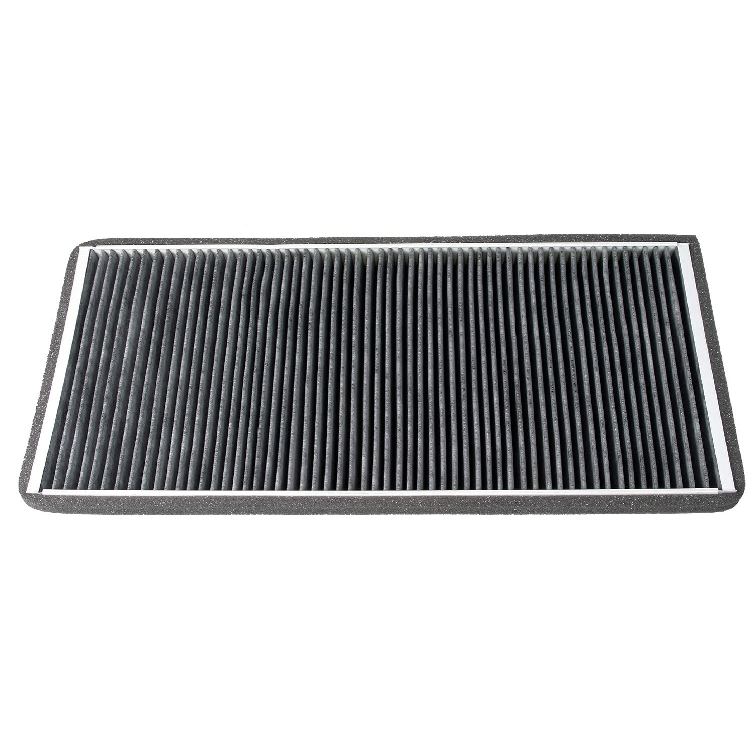 Febi Cabin Filter - 21125