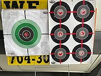 Review Image by sven grosse sven grosse