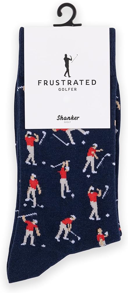 amazon socken