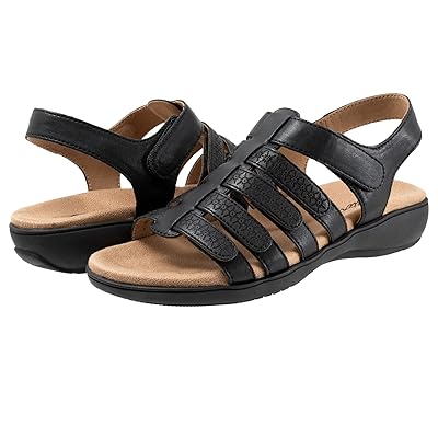 Trotters Tiki Laser Women