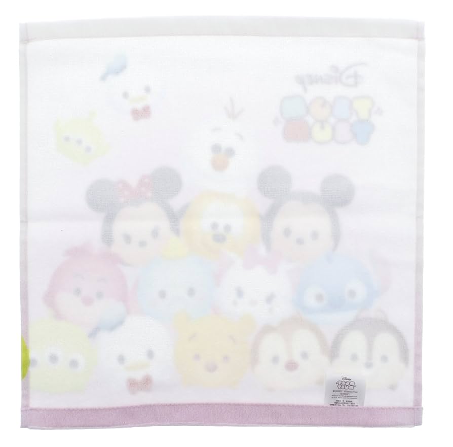 TDR　ウォッシュタオル19枚セット 楽天市場】東京ディズニーリゾート 通販 ディズニー 【新