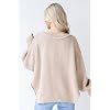 Product Photo 5
