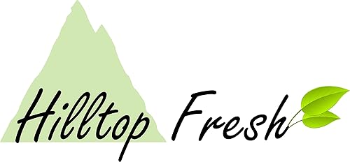 Miniatura 5 de Hojas frescas de neem  Orgánicas  Certificadas frescas de Florida (250 hojas)