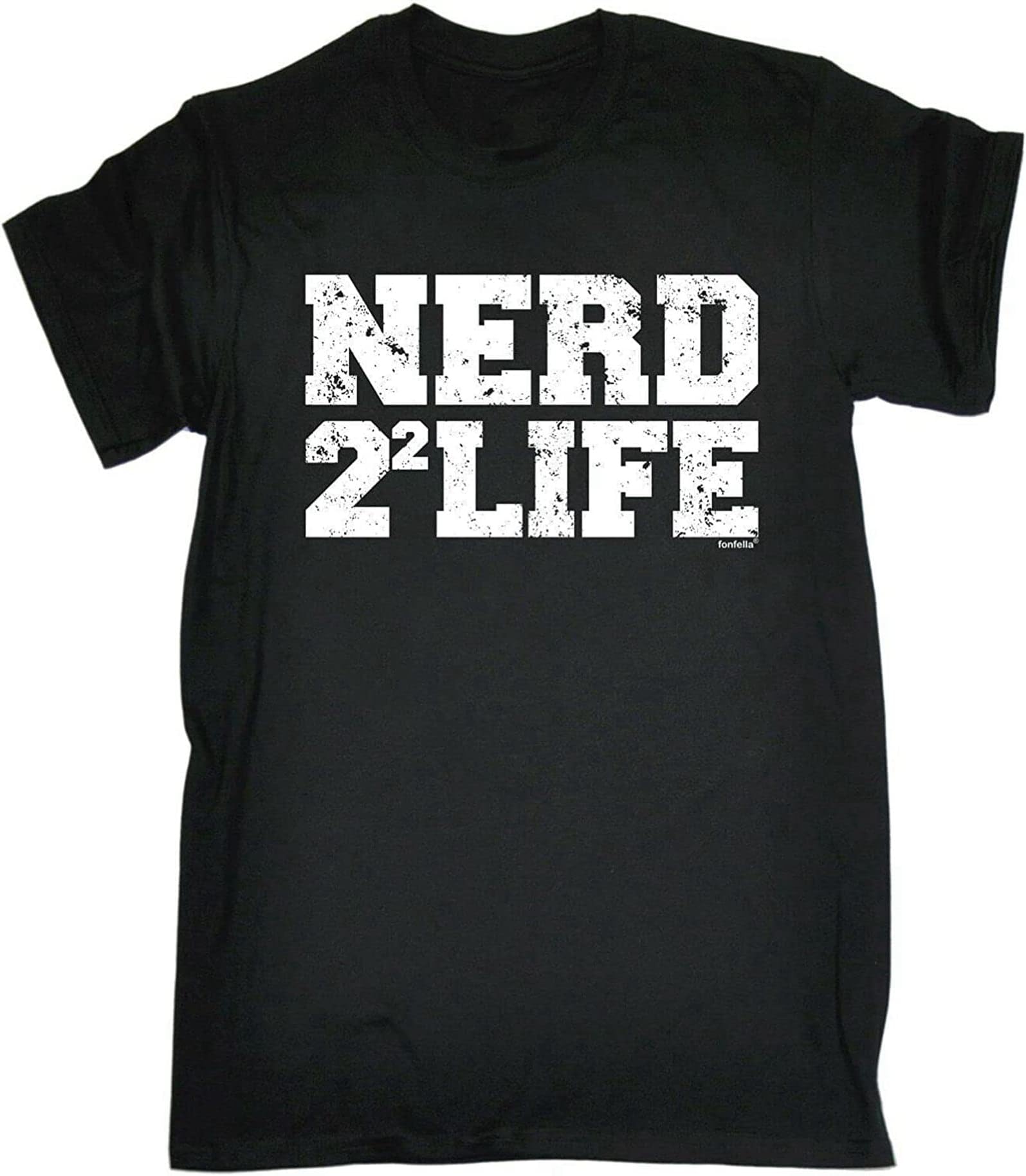 rappor Nerd for T-Shirt Maths Nerd Teacher Mathematics Geek Funny Gift Birthday