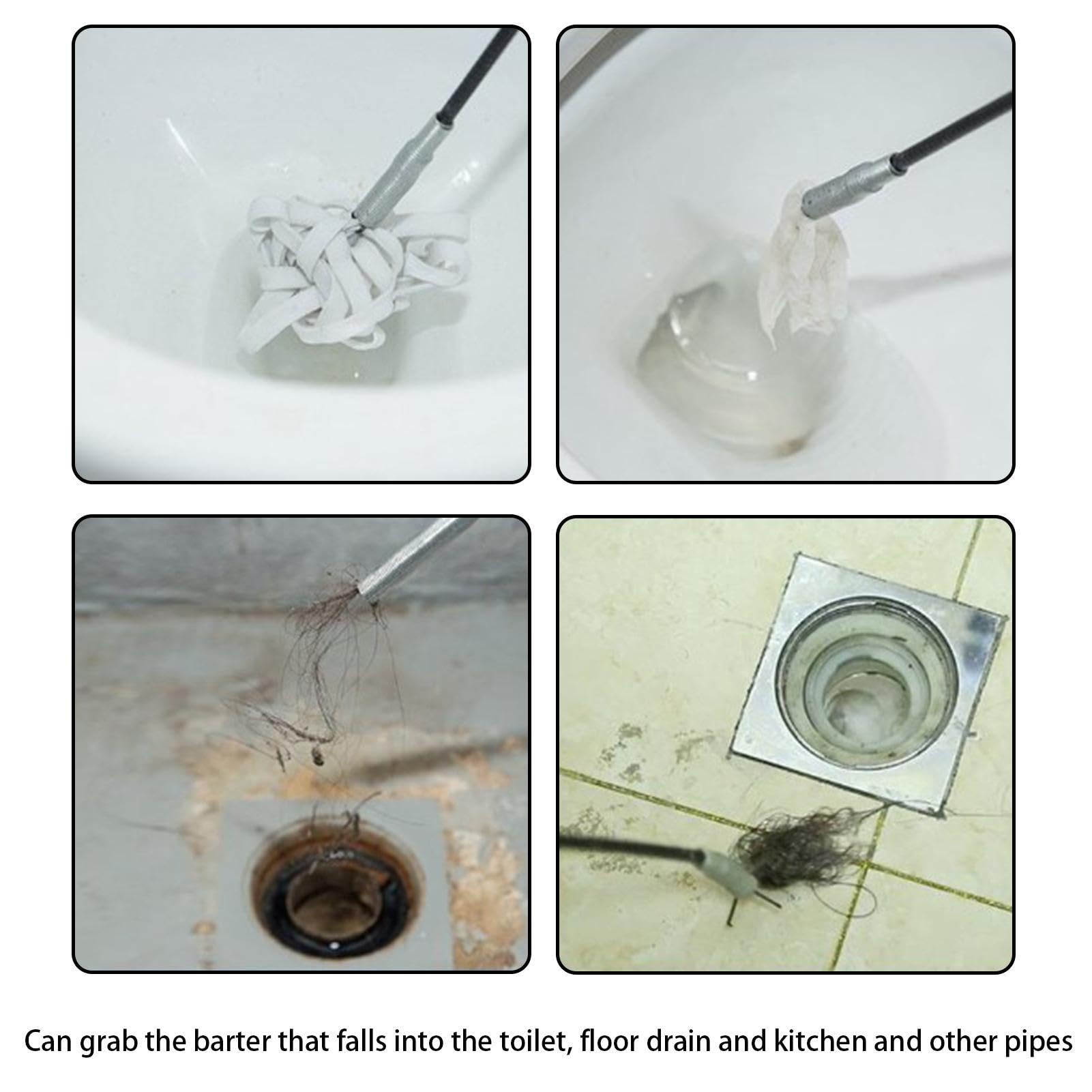 KLOP256 Toppa Impugnatura Per Pistola 1911 - Materiale G10 Antiscivolo, Blu, Texture Diamantata - Foto 3