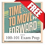 100-101 ICND1 Exam Free