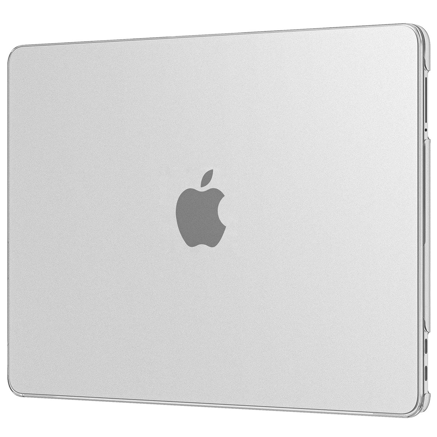EooCoo 専用 MacBook Neo ケース 13インチ 【2026 マッ…
