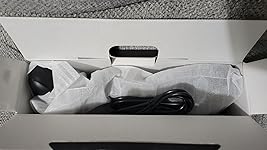 Review Image by Amazon Customer