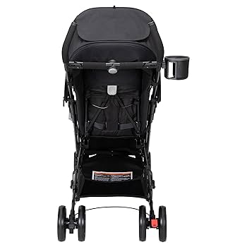 Amazon.com : Maxi-Cosi Mara XT Ultra Compact Stroller