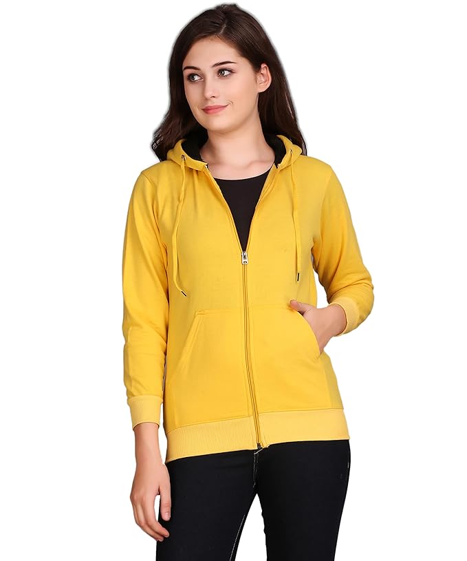 Christy World CHRISTY_FLEECE_1 at Rs. 237