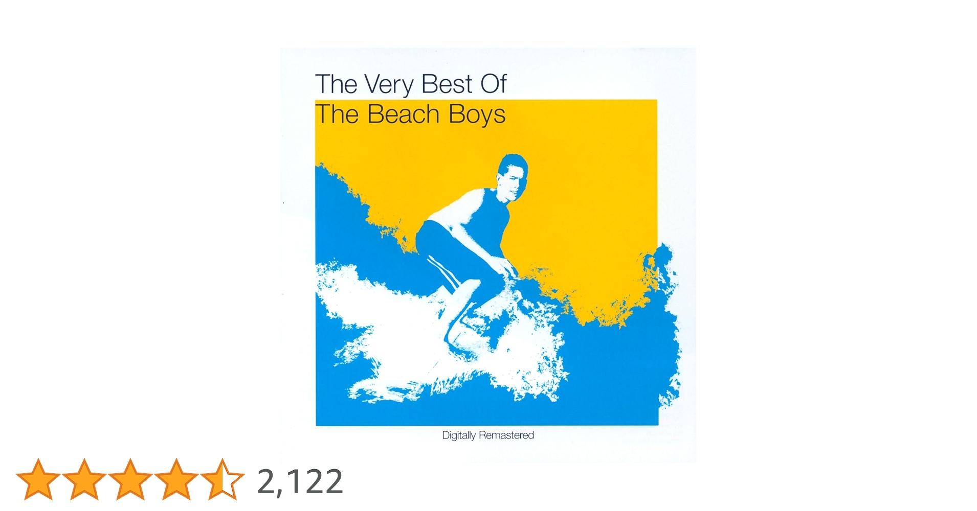 71Zvyrh6D4L.jpg_BO30,255,255,