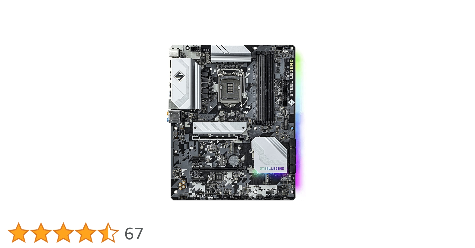 ASRock Intel 第10・11世代CPU(LGA1200)対応 Amazon | ASRock Intel 第10・11世代CPU(LGA1200)対応 Z590