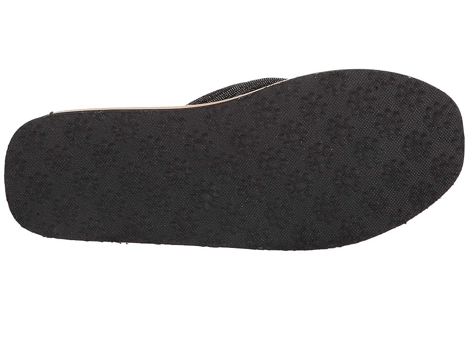 

Rocket Dog Farley (Black Roman) Women's Sandals