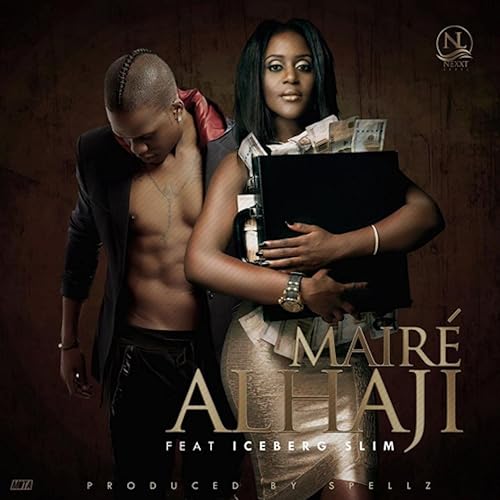 maire alhaji mp3 maire alhaji mp3