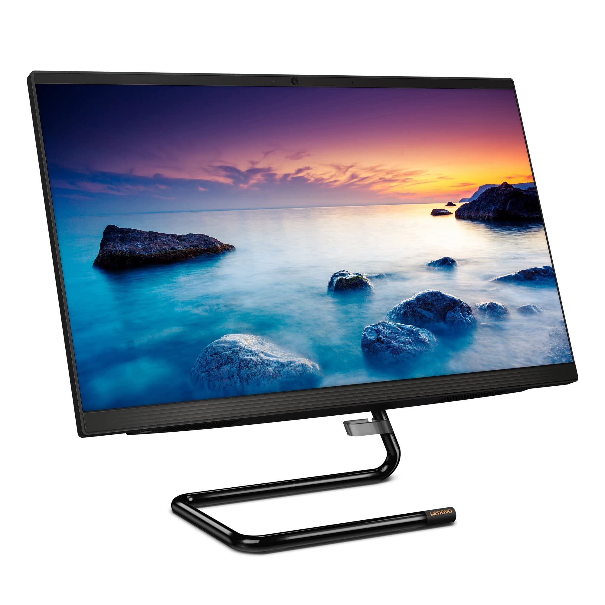 Amazon.com: Lenovo IdeaCentre AIO 3 24IMB05 23.8